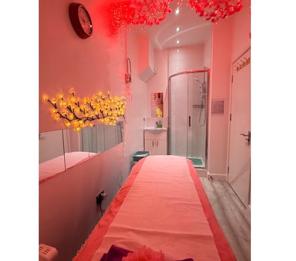 Massage Crouch End North London - Photos for Enjoy a relaxing massage