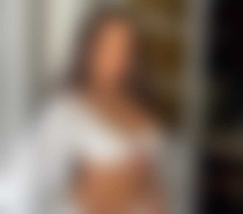 Escorts Essex Epping Forest - Photos for 🫦 NEW PARTY GIRL OUTCALL ONLY!🫦