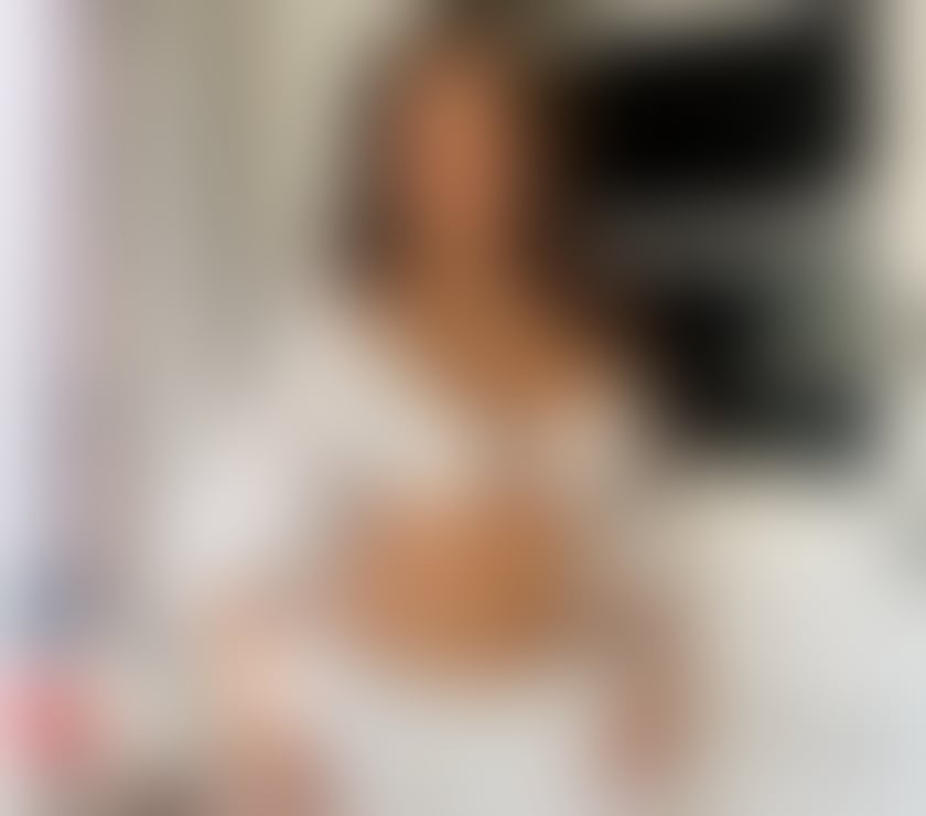 Escorts Essex Epping Forest - Photos for 🫦 NEW PARTY GIRL OUTCALL ONLY!🫦