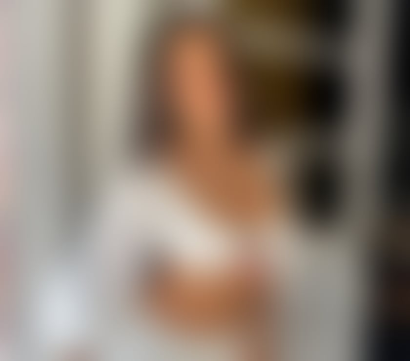 Escorts Essex Epping Forest - Photos for 🫦 NEW PARTY GIRL OUTCALL ONLY!🫦