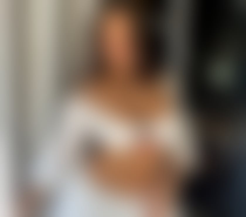 Escorts Essex Epping Forest - Photos for 🫦 NEW PARTY GIRL OUTCALL ONLY!🫦