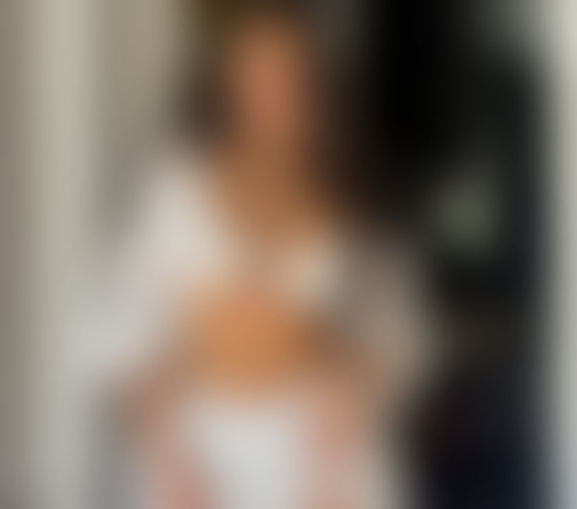 🫦 NEW PARTY GIRL OUTCALL ONLY!🫦