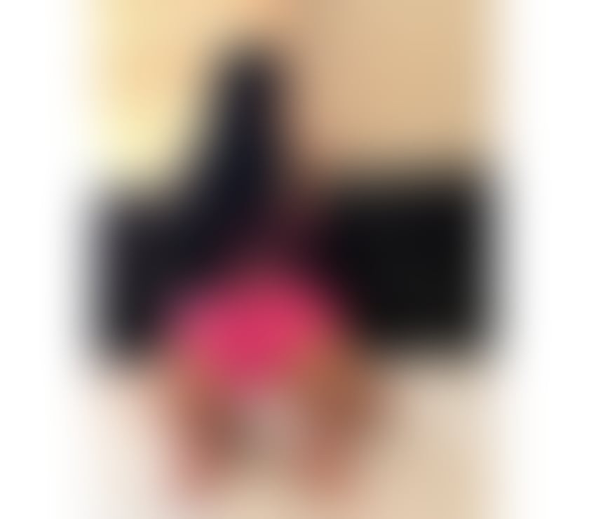 Escorts Barking and Dagenham Dagenham - Barking and Dagenham - Photos for ❤️Maria❤️ No Rush ❤️ New Girl ❤️