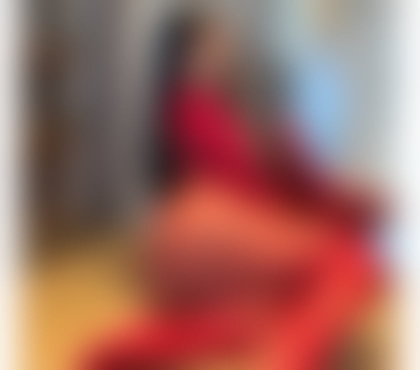  Escorts Oxford City Centre Oxford - Photos for ONLY OUTCALL WITHOUT DEPOSIT