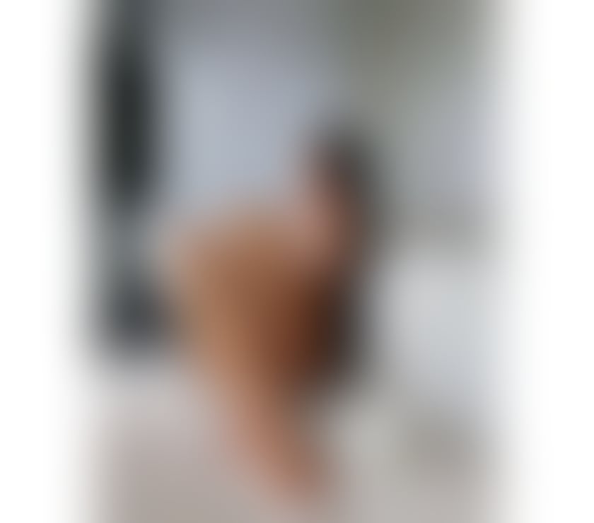  Escorts Oxford City Centre Oxford - Photos for ONLY OUTCALL WITHOUT DEPOSIT