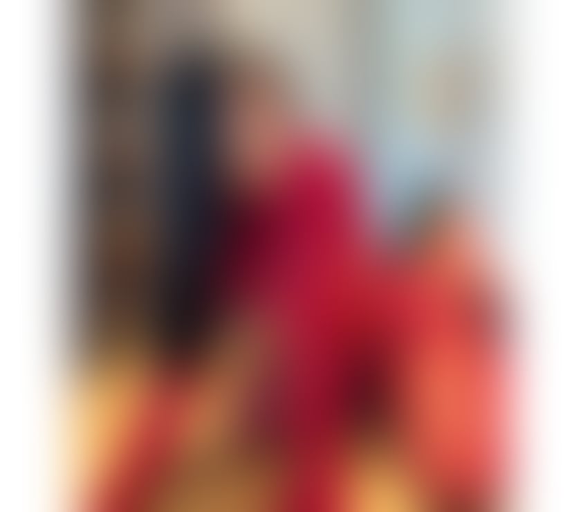  Escorts Oxford City Centre Oxford - Photos for ONLY OUTCALL WITHOUT DEPOSIT