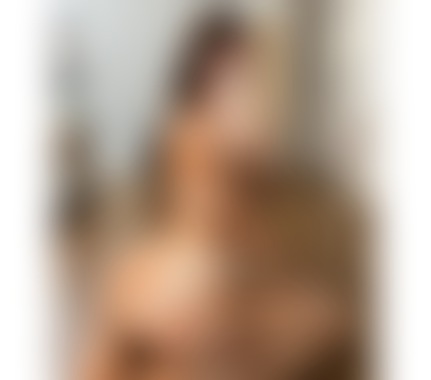 Escorts Fife Glenrothes - Fife - Photos for [VIP] Party❤️Video Confirmation❤️ Real Escort❤️