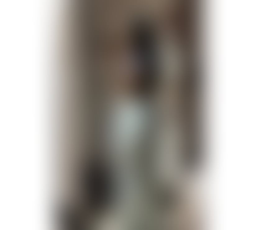 Escorts Greater Manchester Bolton - Photos for I'm an elegant Indian companion girl in Bolton