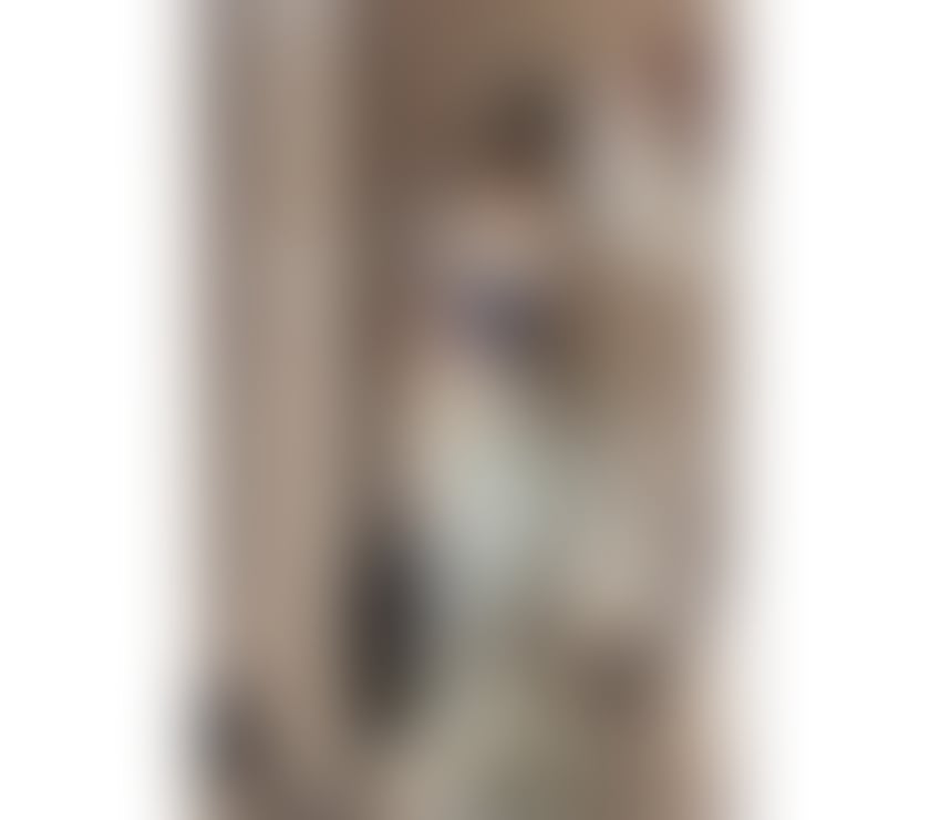 Escorts Greater Manchester Bolton - Photos for I'm an elegant Indian companion girl in Bolton