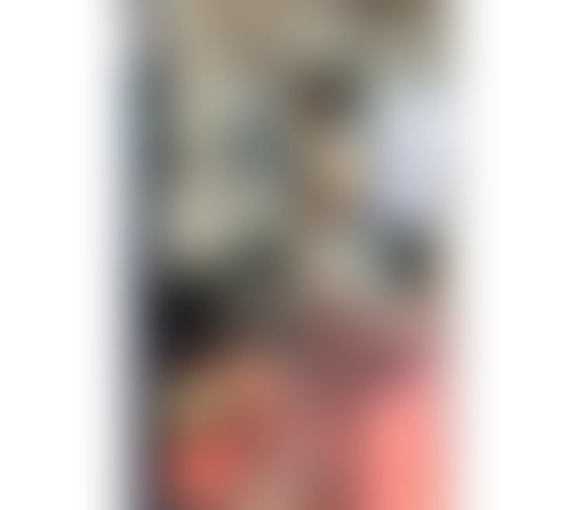 Escorts Greater Manchester Bolton - Photos for I'm an elegant Indian companion girl in Bolton