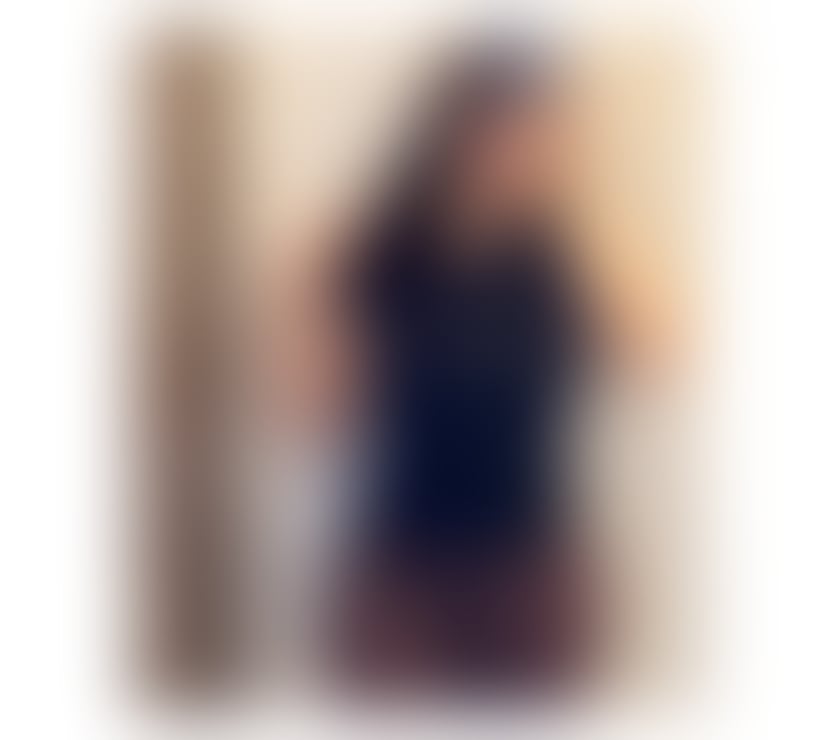 Escort Bolton City Centre Bolton - Photos for I'm an elegant Indian companion girl in Bolton