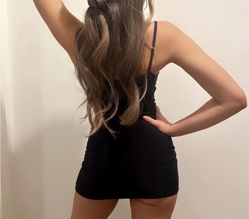 Escorts Cheshire West and Chester Chester - Cheshire West and Chester - Photos for 💕English Petite Pocket Rocket No Deposit Discreet Genuine