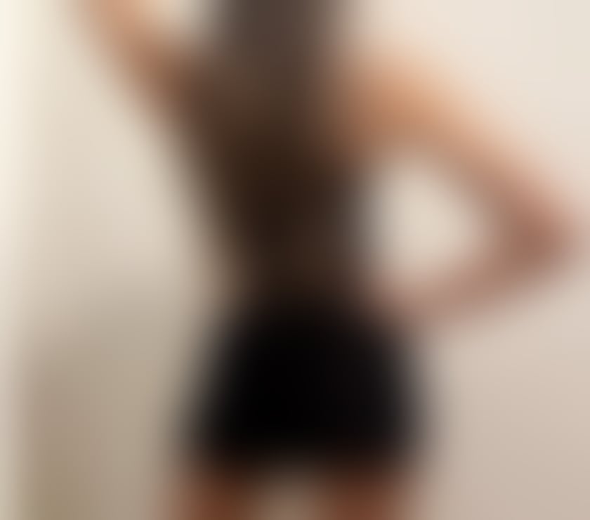 💕English Petite Pocket Rocket No Deposit Discreet Genuine