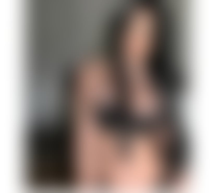 [VIP] Party❤️Video Confirmation❤️ Real Escort❤️