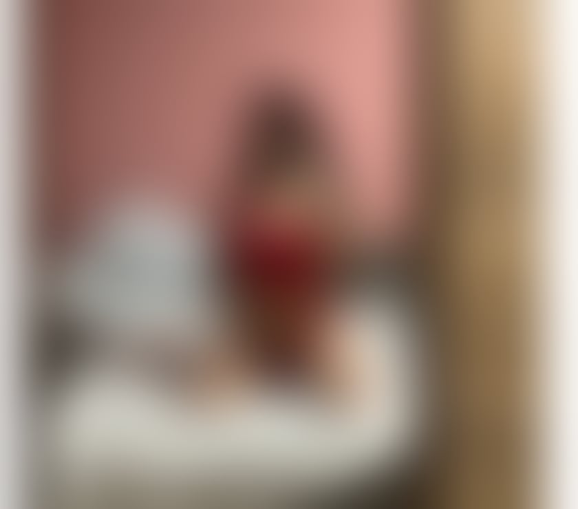 Escorts Taunton Somerset - Photos for [VIP] Party❤️Video Confirmation❤️ Real Escort❤️