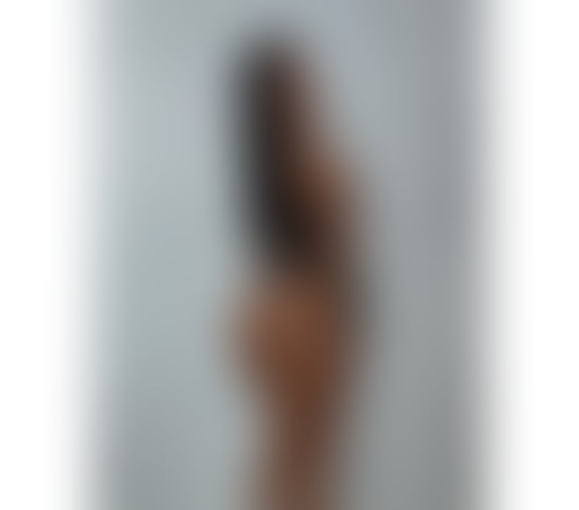 [VIP] Party❤️Video Confirmation❤️ Real Escort❤️