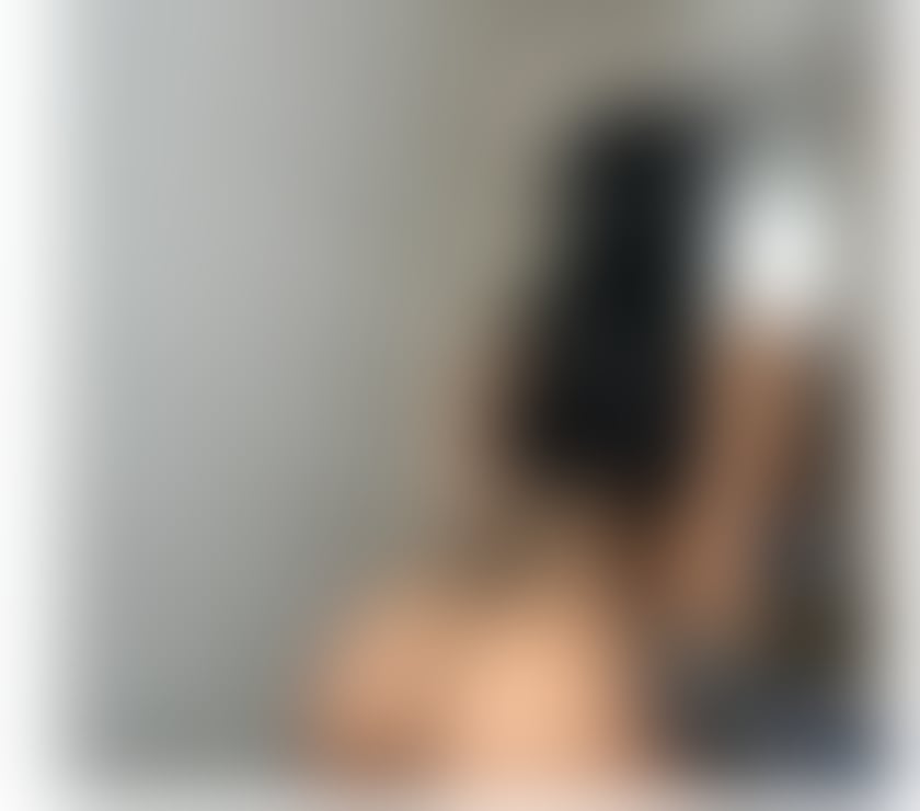 Escorts Cornwall Camborne - Cornwall - Photos for [VIP] Party❤️Video Confirmation❤️ Real Escort❤️