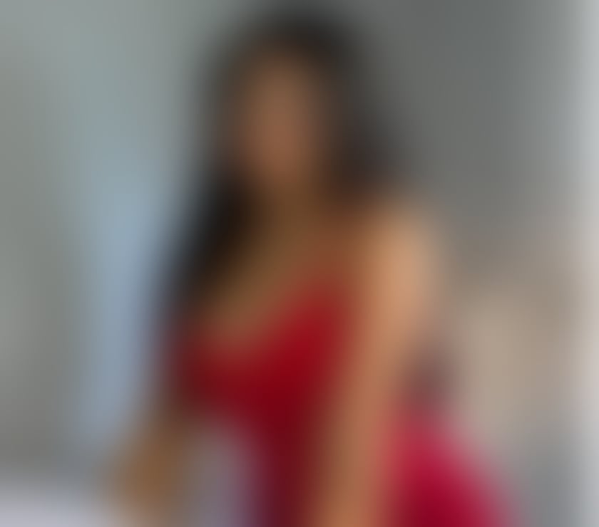 🫦 NEW PARTY GIRL OUTCALL ONLY!🫦