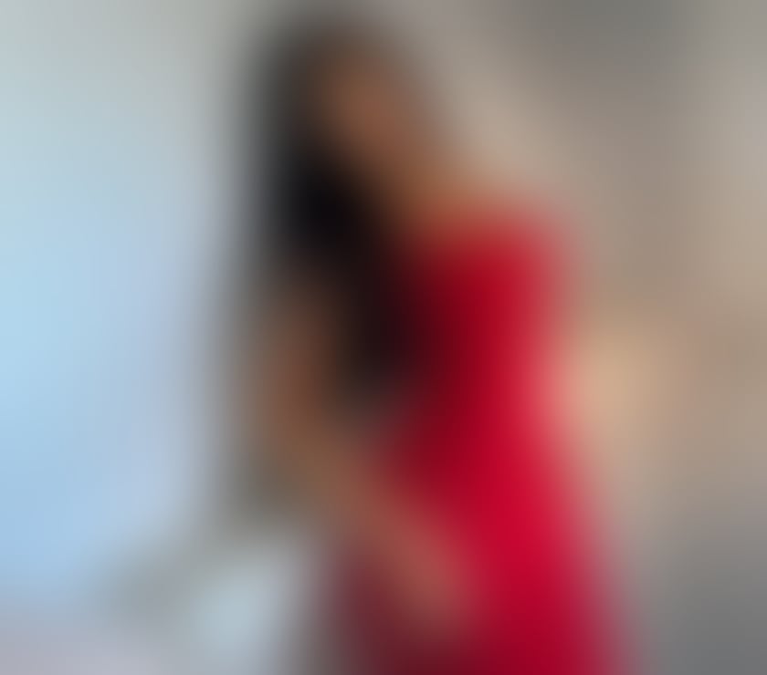 Escorts Essex Harlow - Photos for 🫦 NEW PARTY GIRL OUTCALL ONLY!🫦