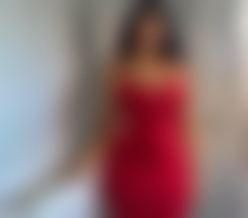 Escorts Essex Harlow - Photos for 🫦 NEW PARTY GIRL OUTCALL ONLY!🫦