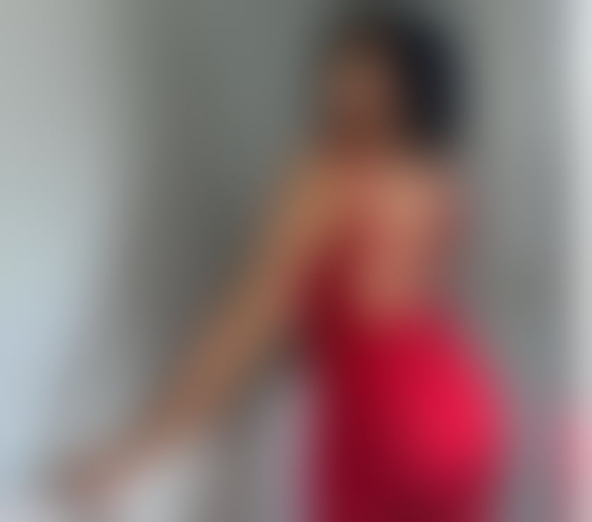 Escorts Essex Harlow - Photos for 🫦 NEW PARTY GIRL OUTCALL ONLY!🫦