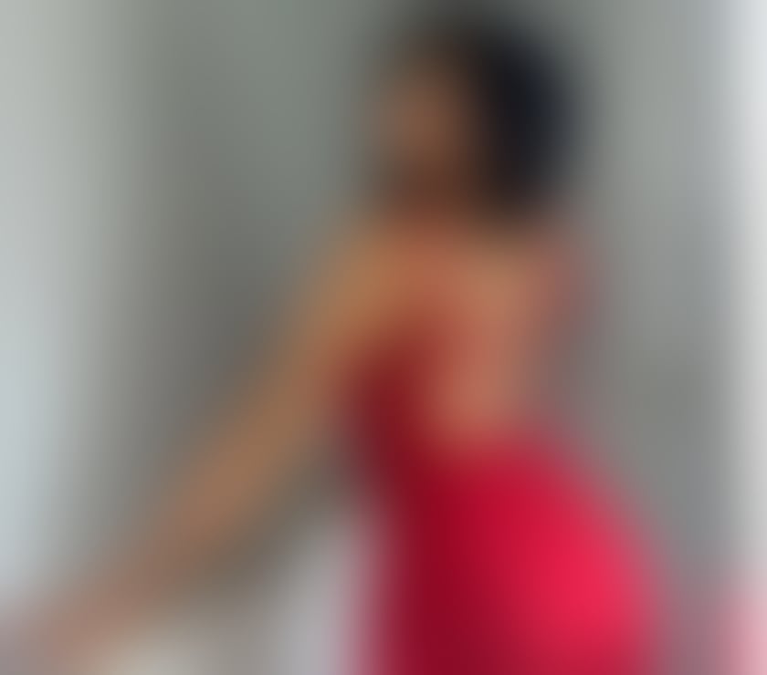 Escorts Essex Harlow - Photos for 🫦 NEW PARTY GIRL OUTCALL ONLY!🫦