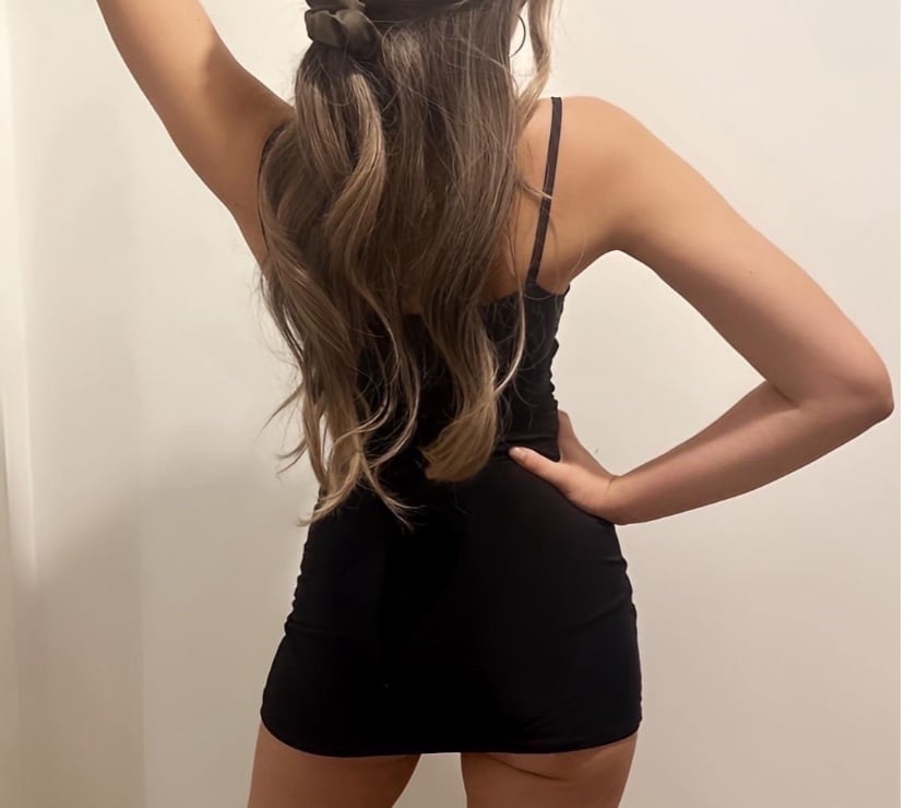 💕British Petite Beauty No Deposit Discreet & Genuine💕