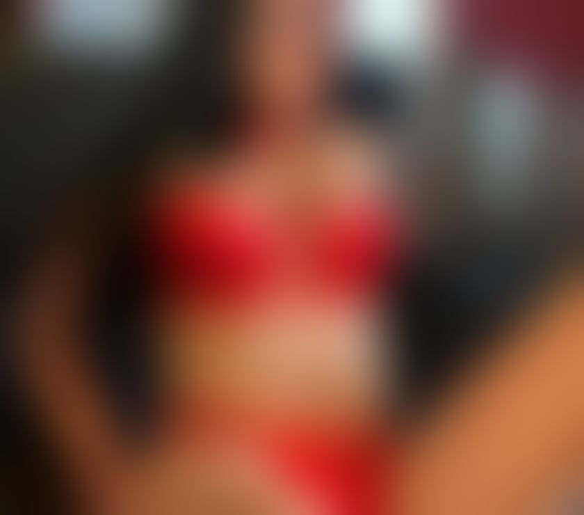 INNA NEW GIRL IN YOUR CITY INC&OUT