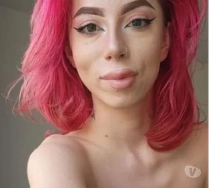  Escorts & Erotic Massage Torry Aberdeen - Photos for INNA NEW GIRL IN YOUR CITY INC&OUT