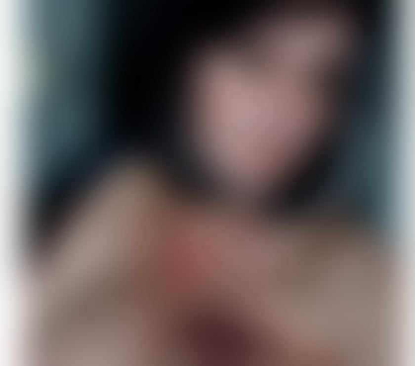 Anette 🍏🥕Massage More👩‍❤️‍💋‍👨