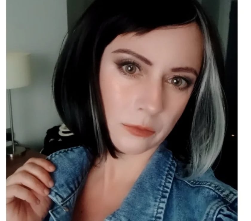 Escorts Bedfordshire Central Bedfordshire - Photos for Anette 🍏🥕Massage More👩‍❤️‍💋‍👨