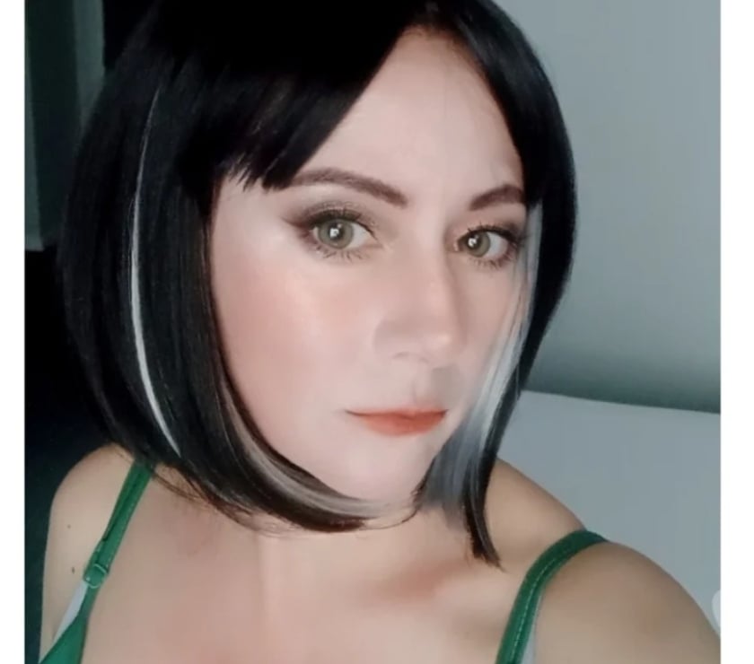 Escorts Bedfordshire Central Bedfordshire - Photos for Anette 🍏🥕Massage More👩‍❤️‍💋‍👨