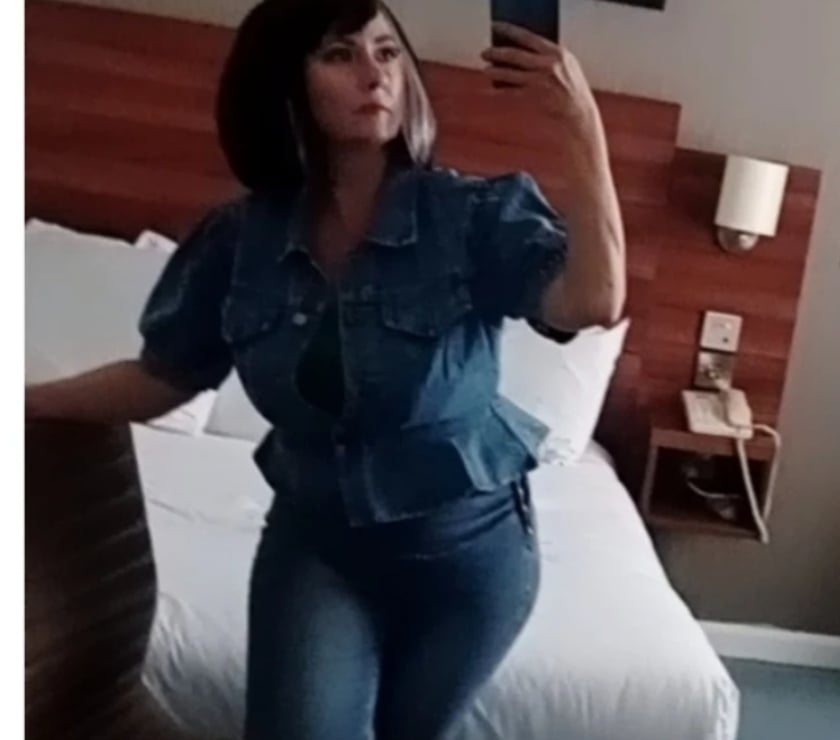 Escorts Bedfordshire Central Bedfordshire - Photos for Anette 🍏🥕Massage More👩‍❤️‍💋‍👨