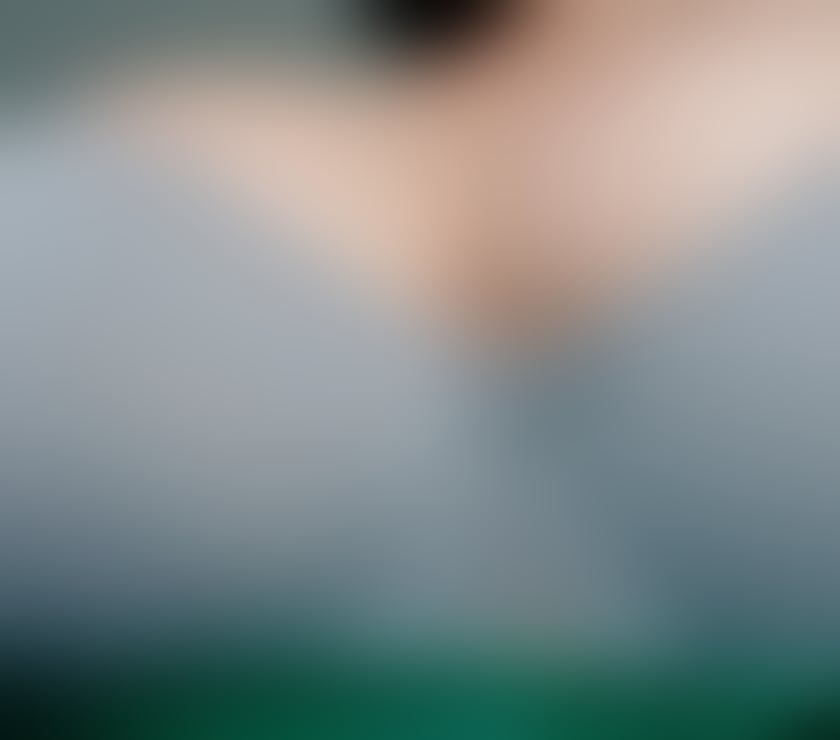 Escorts Bedfordshire Central Bedfordshire - Photos for Anette 🍏🥕Massage More👩‍❤️‍💋‍👨