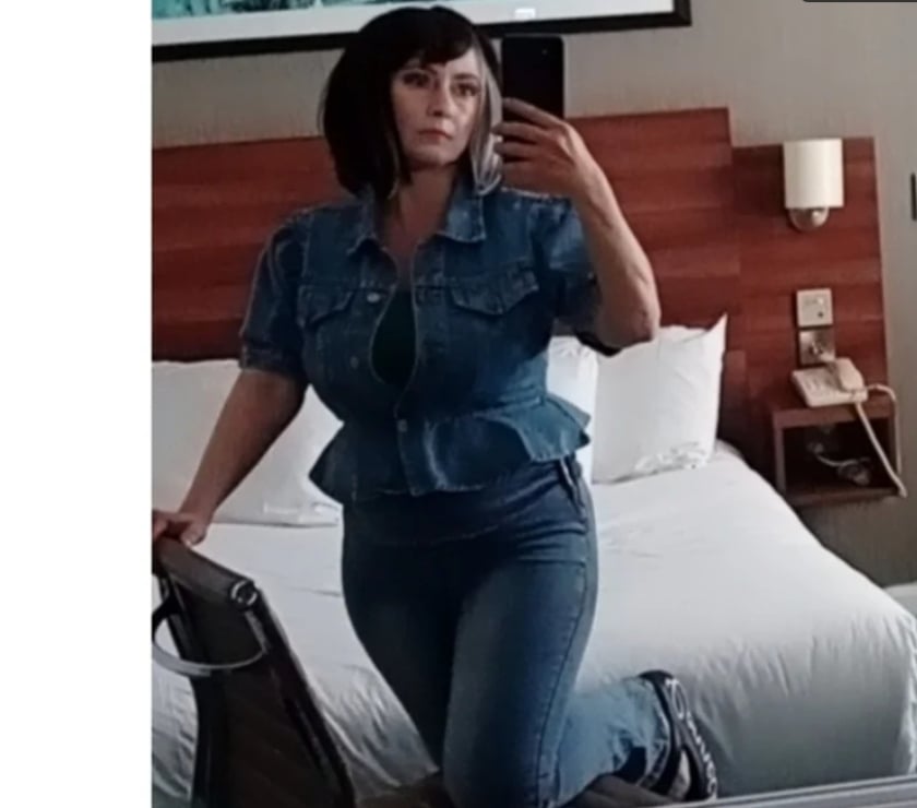 Escorts Bedfordshire Central Bedfordshire - Photos for Anette 🍏🥕Massage More👩‍❤️‍💋‍👨