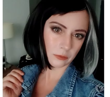 Escorts Bedford Central Bedfordshire - Photos for Anette 🍏Milton Keynes