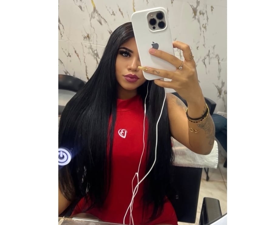 Escorts South East London Lewisham - Photos for ✨ STELLA – LET’S SHINE TOGETHER 🌙