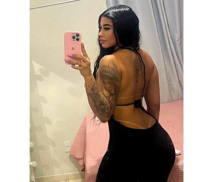  Escorts Lewisham South East London - Photos for ✨ STELLA – LET’S SHINE TOGETHER 🌙