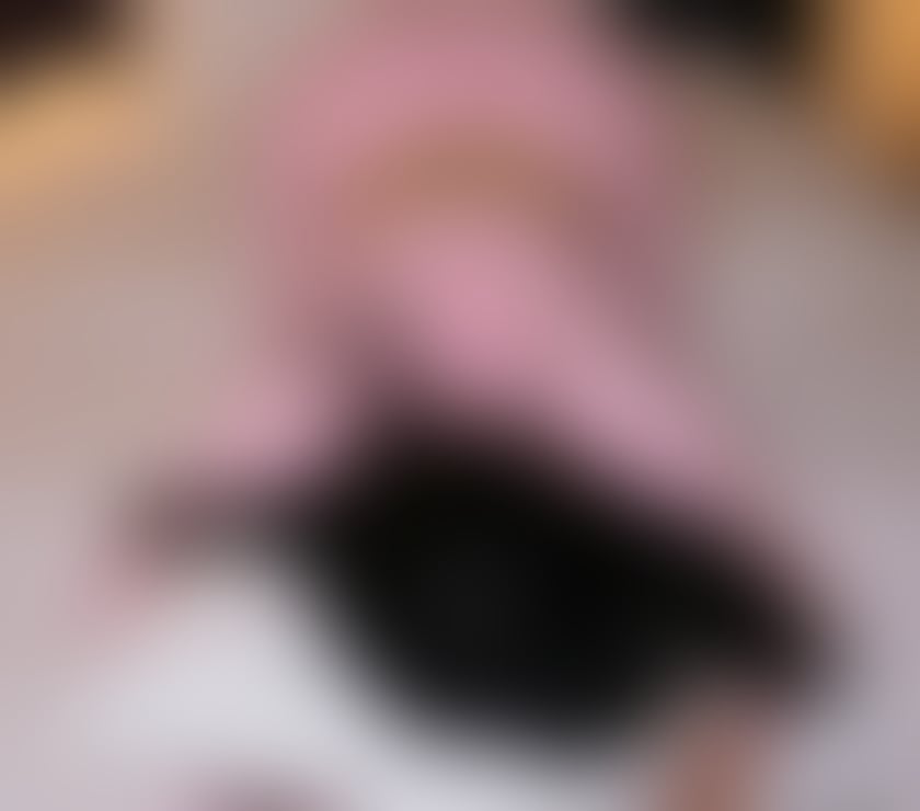 Escorts Leicestershire Leicester - Photos for New British pakistani frist time in town owo&gfe 🔥