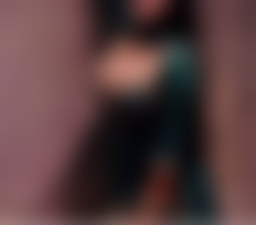 New British pakistani frist time in town owo&gfe 🔥