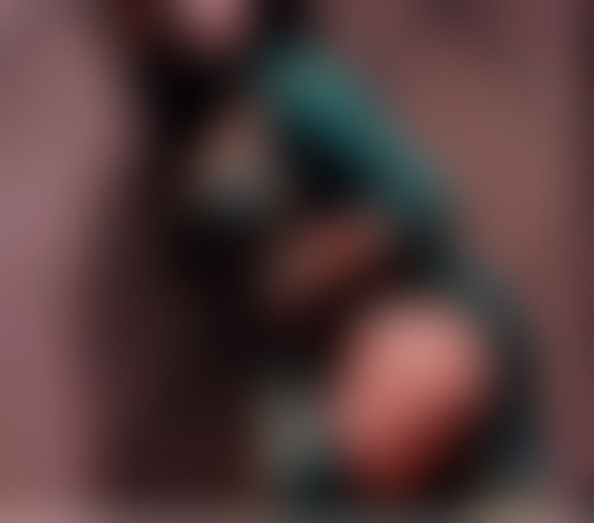 Escorts Leicestershire Leicester - Photos for New British pakistani frist time in town owo&gfe 🔥