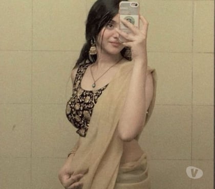 Escort Leicester City Centre Leicester - Photos for New British pakistani frist time in town owo&gfe 🔥