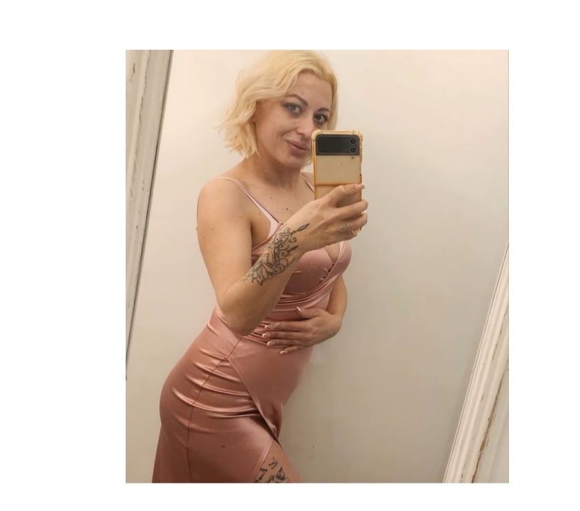 Escorts Slough Slough Town Centre - Slough - Photos for ❤️❤️Hi guys!! Mia❤️❤️