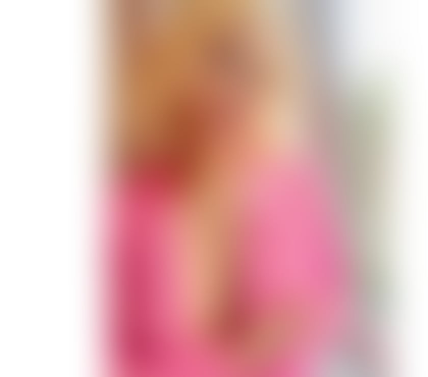 Escorts Slough Slough Town Centre - Slough - Photos for ❤️❤️Hi guys!! Mia❤️❤️