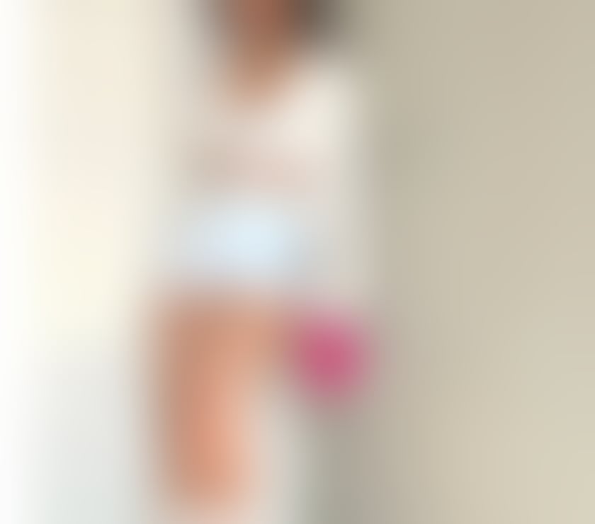  Escorts Bradford City Centre Bradford - Photos for Hot 🔥 girl available in your town