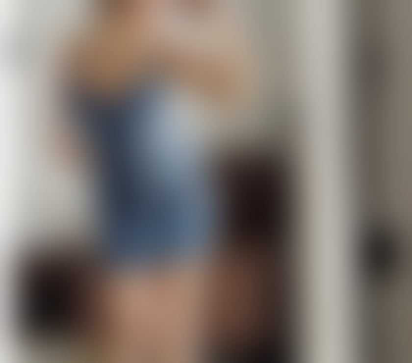  Escorts Bradford City Centre Bradford - Photos for Hot 🔥 girl available in your town