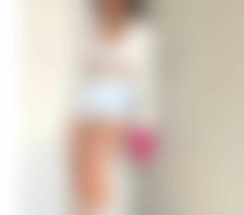 Hot 🔥 girl available in your town