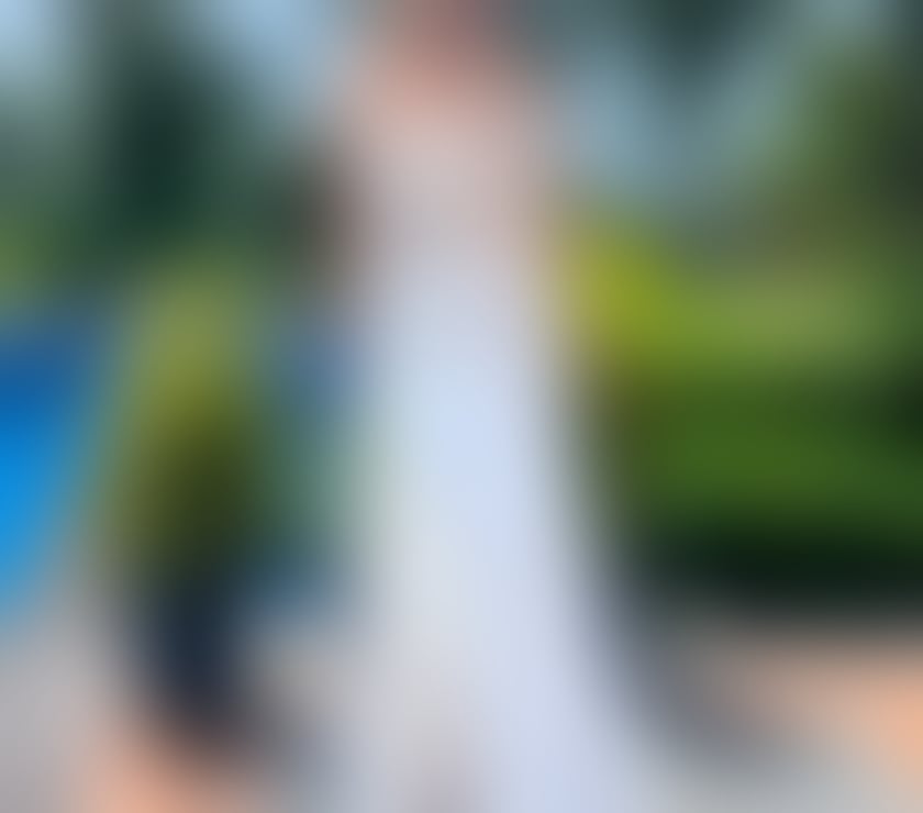 Escorts West Yorkshire Bradford - Photos for Hot 🔥 girl available in your town