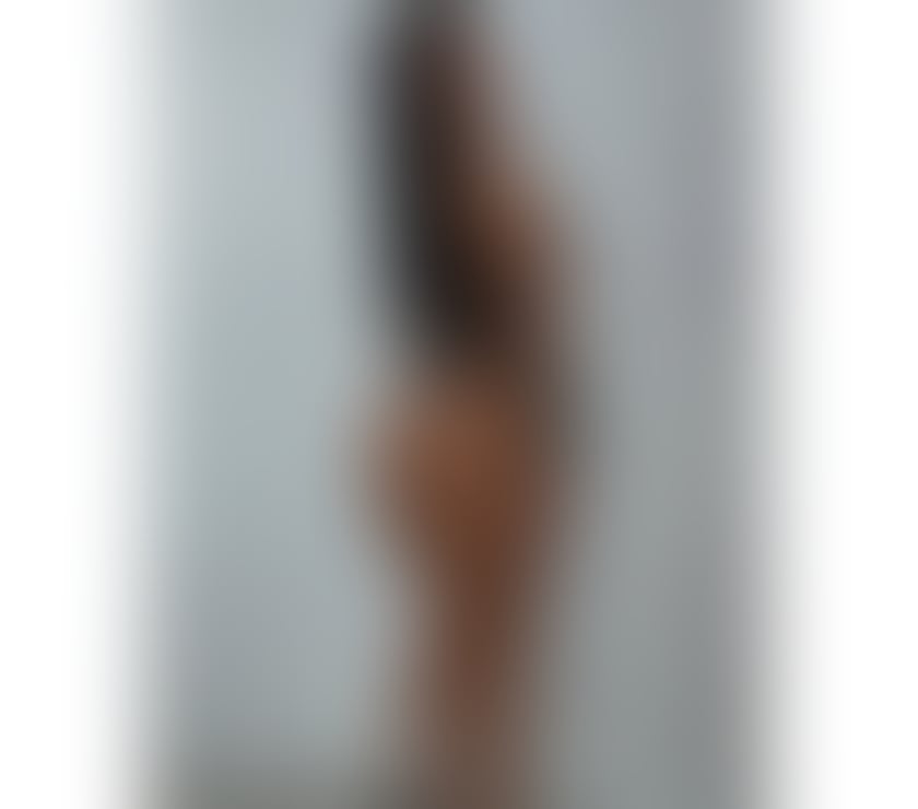 [VIP] Party❤️Video Confirmation❤️ Real Escort❤️