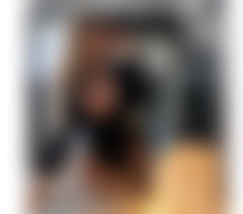 Escorts Ipswich Town Centre Ipswich - Photos for SARA AVAILABLE ✅ PARTY TODAY ❤ 100% REAL ❤